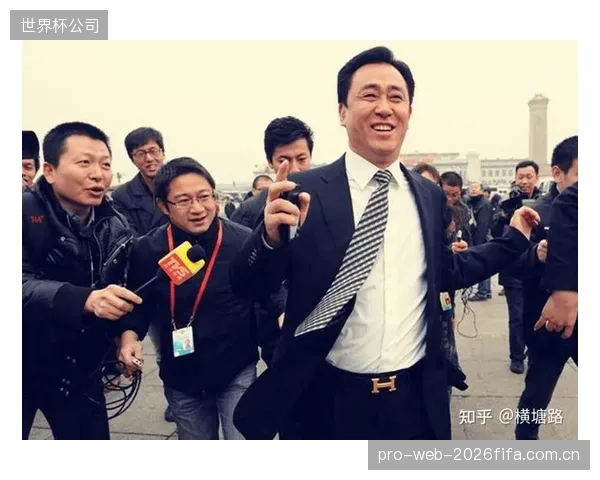 从80亿中超版权到俱乐部破产潮：资本的短视和风控模型的缺位，如何联手摧毁了中国足球的职业生态？