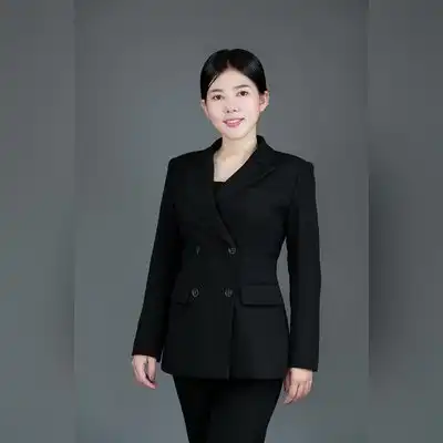 杨麟勇